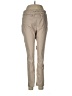 Flog Solid Tan Khakis Size 29 waist - photo 1