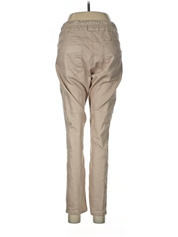 Flog Khakis (view 2)