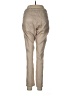 Flog Solid Tan Khakis Size 29 waist - photo 2