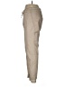 Flog Solid Tan Khakis Size 29 waist - photo 5