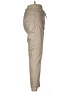 Flog Solid Tan Khakis Size 29 waist - photo 4