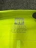 Eleven by Venus Williams Solid Yellow Active Skort Size XL - photo 3