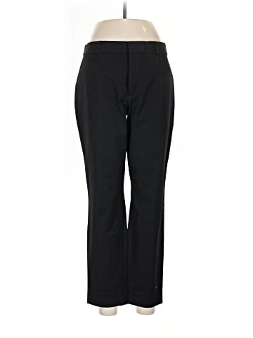 Banana Republic Dress Pants (view 1)