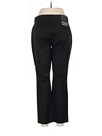 Banana Republic Dress Pants (view 2)