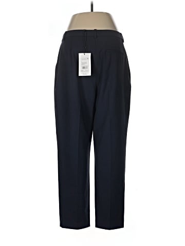 Theory Wool Pants (view 2)
