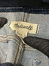 Madewell Blue Jeans Size 28 waist - photo 6