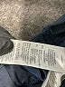 Madewell Blue Jeans Size 28 waist - photo 7