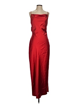 Greylin Cocktail Dress (view 1)
