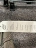 Fabletics Gray Active Pants Size M - photo 7
