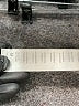 Fabletics Gray Active Pants Size M - photo 8