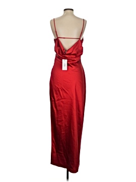 Greylin Cocktail Dress (view 2)