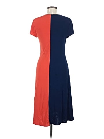 Tory Burch Casual Dress (view 2)