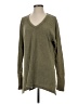 Joh Green Pullover Sweater Size S - photo 1