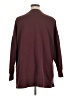 Old Navy Burgundy Pullover Sweater Size XL - photo 2