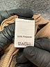 Shein 100% Polyester Brown Sleeveless T-Shirt Size S - photo 8