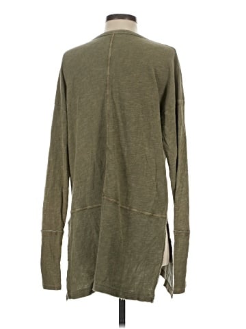 Joh Pullover Sweater (view 2)