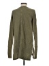 Joh Green Pullover Sweater Size S - photo 2