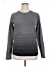 Be Inspired Gray Long Sleeve T-Shirt Size XL - photo 1