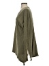 Joh Green Pullover Sweater Size S - photo 5
