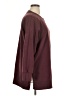 Old Navy Burgundy Pullover Sweater Size XL - photo 4