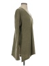 Joh Green Pullover Sweater Size S - photo 4