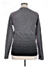 Be Inspired Gray Long Sleeve T-Shirt Size XL - photo 2