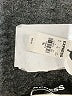 Express Ivory Jeans Size 16L - photo 8