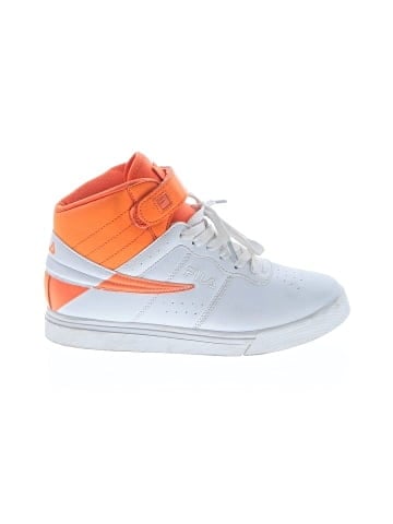 FILA Sneakers (view 1)