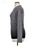 Be Inspired Gray Long Sleeve T-Shirt Size XL - photo 5