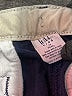 Gap Kids Solid Blue Shorts Size 12 - photo 3