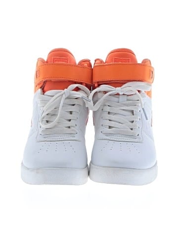 FILA Sneakers (view 2)