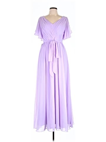 Unbranded Cocktail Dress (view 1)