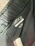 Bcg Solid Black Athletic Shorts Size 1X - photo 3