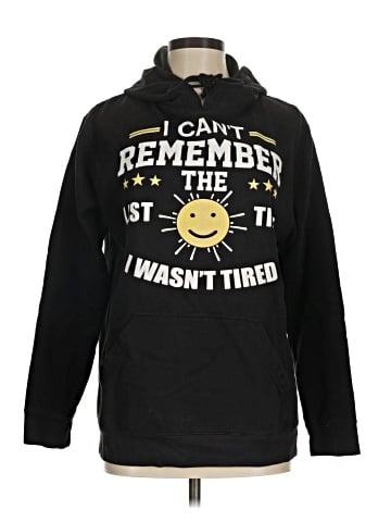 Delta Pro Weight Pullover Hoodie (view 1)