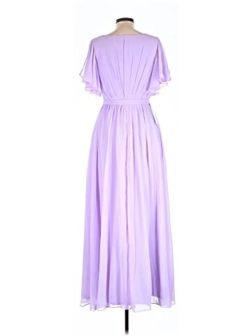 Unbranded Cocktail Dress (view 2)