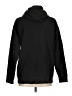 Delta Pro Weight Black Pullover Hoodie Size M - photo 2