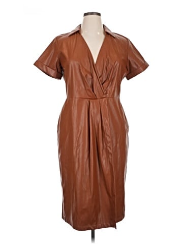 Nine West Casual Dress (view 1)