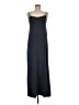 Old Navy Black Casual Dress Size M - photo 1