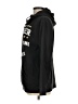 Delta Pro Weight Black Pullover Hoodie Size M - photo 5