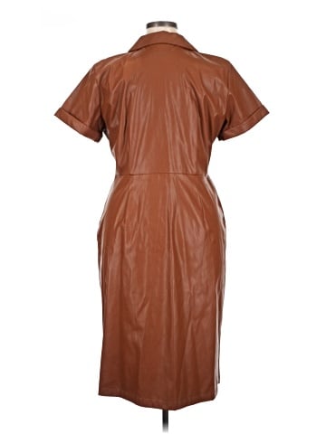 Nine West Casual Dress (view 2)