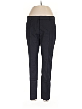 Akris Punto Dress Pants