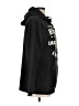 Delta Pro Weight Black Pullover Hoodie Size M - photo 4