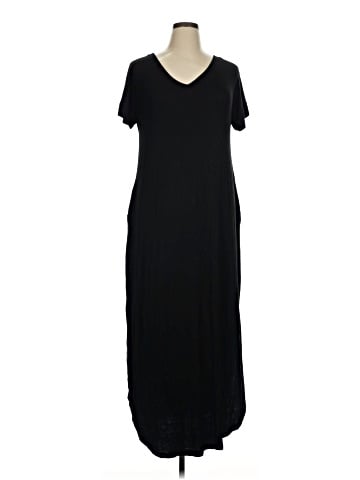 Grecerelle Casual Dress (view 1)