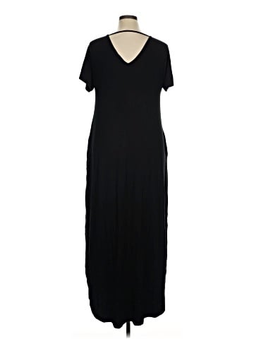Grecerelle Casual Dress (view 2)