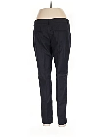Akris Punto Dress Pants (view 2)