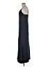 Old Navy Black Casual Dress Size M - photo 5