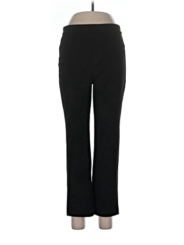 Sanctuary Active Pants (view 1)