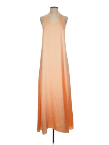 Rosetta Getty Casual Dress (view 1)