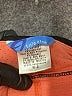 Title Nine Solid Black Casual Skirt Size S - photo 3