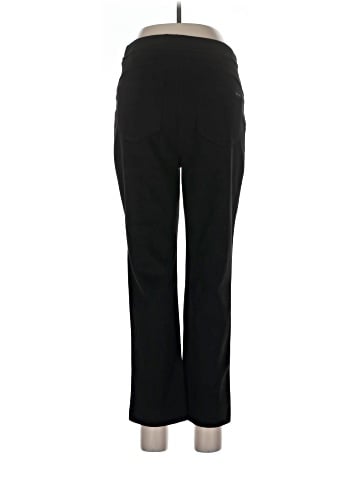 Sanctuary Active Pants (view 2)